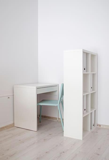 3 Dream Apartmant 3+Parcare Gratuita Appartement Oradea Buitenkant foto